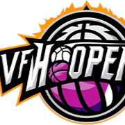 VF Hoopers